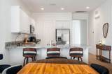 43638 Treviso Drive - Photo 9