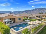 67332 Zuni Court - Photo 1