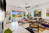 67332 Zuni Court - Photo 10