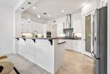 67332 Zuni Court - Photo 13