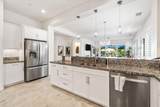 67332 Zuni Court - Photo 14
