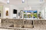 67332 Zuni Court - Photo 15