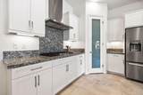 67332 Zuni Court - Photo 16