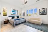 67332 Zuni Court - Photo 17
