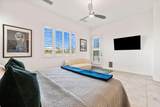 67332 Zuni Court - Photo 18