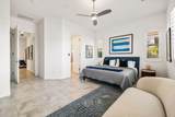 67332 Zuni Court - Photo 19