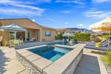 67332 Zuni Court - Photo 2