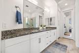 67332 Zuni Court - Photo 20