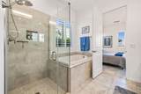 67332 Zuni Court - Photo 21