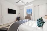 67332 Zuni Court - Photo 24