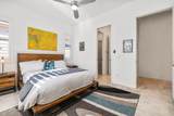 67332 Zuni Court - Photo 25