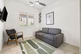 67332 Zuni Court - Photo 26