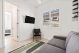67332 Zuni Court - Photo 27
