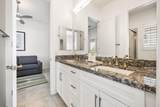 67332 Zuni Court - Photo 28