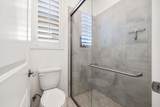 67332 Zuni Court - Photo 29