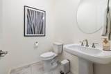 67332 Zuni Court - Photo 30