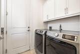 67332 Zuni Court - Photo 31