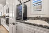 67332 Zuni Court - Photo 32