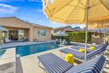 67332 Zuni Court - Photo 35