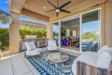 67332 Zuni Court - Photo 38