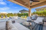 67332 Zuni Court - Photo 39