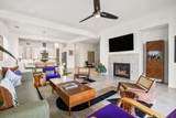 67332 Zuni Court - Photo 4