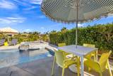 67332 Zuni Court - Photo 40