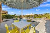 67332 Zuni Court - Photo 41