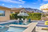 67332 Zuni Court - Photo 42