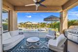 67332 Zuni Court - Photo 43
