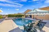 67332 Zuni Court - Photo 44