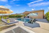 67332 Zuni Court - Photo 45