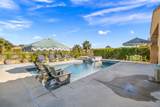 67332 Zuni Court - Photo 46