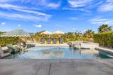 67332 Zuni Court - Photo 47