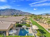 67332 Zuni Court - Photo 48