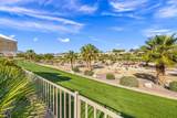 67332 Zuni Court - Photo 49