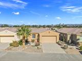 67332 Zuni Court - Photo 50