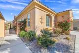 67332 Zuni Court - Photo 51