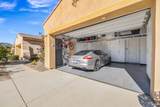 67332 Zuni Court - Photo 52