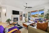 67332 Zuni Court - Photo 8