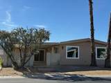 73719 Desert Greens Drive - Photo 1