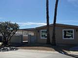 73719 Desert Greens Drive - Photo 10