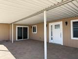 73719 Desert Greens Drive - Photo 11