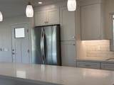 73719 Desert Greens Drive - Photo 12