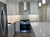 73719 Desert Greens Drive - Photo 13