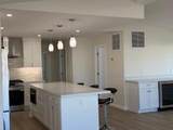 73719 Desert Greens Drive - Photo 15