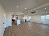 73719 Desert Greens Drive - Photo 16