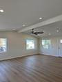 73719 Desert Greens Drive - Photo 17