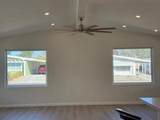 73719 Desert Greens Drive - Photo 18