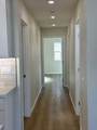 73719 Desert Greens Drive - Photo 19